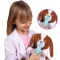 Интерактивный игровой набор BABY PAWS – щенок у ветеринара (с аксесс.), арт. 927681IM