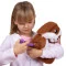 Интерактивный игровой набор BABY PAWS – щенок у ветеринара (с аксесс.), арт. 927681IM