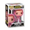 Игровая фигурка FUNKO POP! серии 