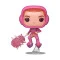 Игровая фигурка FUNKO POP! серии 