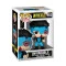 Игровая фигурка FUNKO POP! серии 
