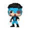 Игровая фигурка FUNKO POP! серии 