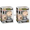 Ігрова фігурка FUNKO POP! серії "Невразливий" - КОНКВЕСТ (У БИТВІ З НЕВРАЗЛИВИМ) (W/CH), унисекс, 93083 купить в Украине, цена | NaDitok