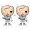 Ігрова фігурка FUNKO POP! серії "Невразливий" - КОНКВЕСТ (У БИТВІ З НЕВРАЗЛИВИМ) (W/CH), унисекс, 93083 купить в Украине, цена | NaDitok