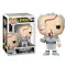 Ігрова фігурка FUNKO POP! серії "Невразливий" - КОНКВЕСТ (У БИТВІ З НЕВРАЗЛИВИМ) (W/CH), унисекс, 93083 купить в Украине, цена | NaDitok