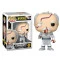 Ігрова фігурка FUNKO POP! серії "Невразливий" - КОНКВЕСТ (У БИТВІ З НЕВРАЗЛИВИМ) (W/CH), унисекс, 93083 купить в Украине, цена | NaDitok