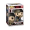 Игровая фигурка FUNKO POP! серии 