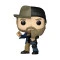 Игровая фигурка FUNKO POP! серии 