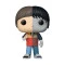 Ігрова фігурка FUNKO POP! серії 