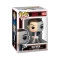 Игровая фигурка FUNKO POP! серии 