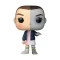 Игровая фигурка FUNKO POP! серии 