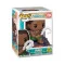 Ігрова фігурка FUNKO POP! серії 