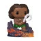 Ігрова фігурка FUNKO POP! серії 