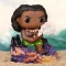 Ігрова фігурка FUNKO POP! серії 