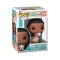 Игровая фигурка FUNKO POP! серии 