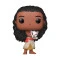 Игровая фигурка FUNKO POP! серии 