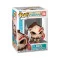 Ігрова фігурка FUNKO POP! серії моана s3 - коту, арт. 93206