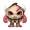 Ігрова фігурка FUNKO POP! серії моана s3 - коту, арт. 93206