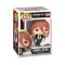 Игровая фигурка FUNKO POP! серии 