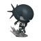Игровая фигурка FUNKO POP! серии 