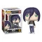 Игровая фигурка FUNKO POP! серии 