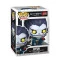 Ігрова фігурка FUNKO POP! серії 