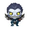 Ігрова фігурка FUNKO POP! серії 