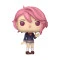 Игровая фигурка FUNKO POP! серии 