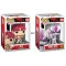 Игровая фигурка FUNKO POP! серии 