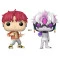 Игровая фигурка FUNKO POP! серии 