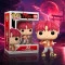 Игровая фигурка FUNKO POP! серии 