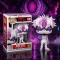 Игровая фигурка FUNKO POP! серии 