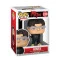 Игровая фигурка FUNKO POP! серии 