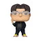 Игровая фигурка FUNKO POP! серии 