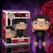Игровая фигурка FUNKO POP! серии 