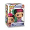 Ігрова фігурка FUNKO POP! серії 