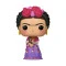 Ігрова фігурка FUNKO POP! серії 
