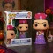 Ігрова фігурка FUNKO POP! серії 