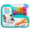 Сенсорный конструктор JELLY BLOX - друзья и любимцы, арт. 934289