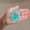 Сенсорный конструктор JELLY BLOX - друзья и любимцы, арт. 934289