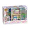 Игровой набор BITTY POP! Boxes серии 