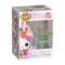 Игровой набор BITTY POP! Boxes серии 