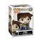 Ігрова фігурка FUNKO POP! серії 