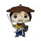 Ігрова фігурка FUNKO POP! серії 