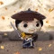Ігрова фігурка FUNKO POP! серії 