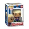 Ігрова фігурка FUNKO POP! серії 