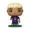 Ігрова фігурка FUNKO POP! серії 
