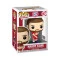 Игровая фигурка FUNKO POP! серии 