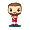 Игровая фигурка FUNKO POP! серии 