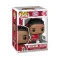 Игровая фигурка FUNKO POP! серии 